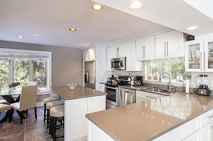 101 Wainscott Northwest Rd — Photo 3