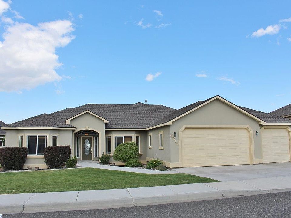 1st image of 3818 W 47th Ave