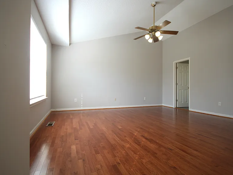 2143 Serenity Dr NW — Photo 4