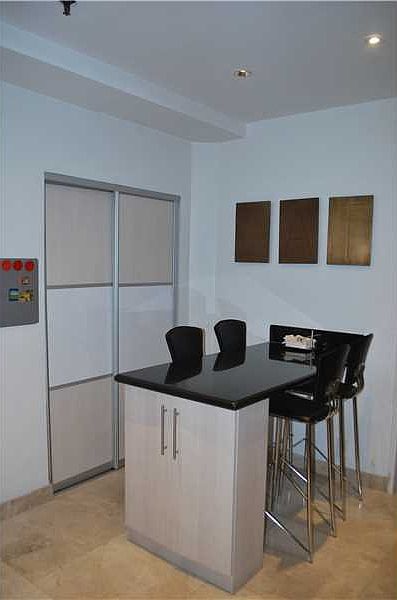 1st image of 201 Crandon Blvd APT 533