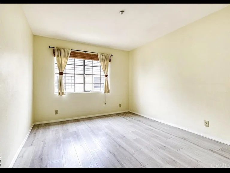139 Alta St #A — Photo 24