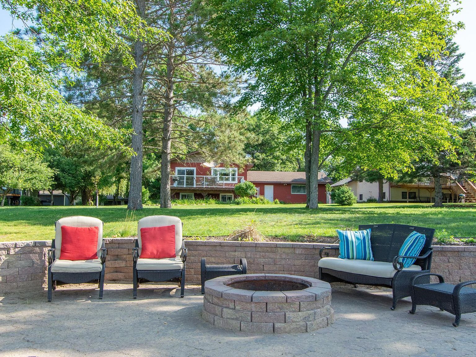 7087 Browns Ln, Brainerd, MN 56401 Zillow