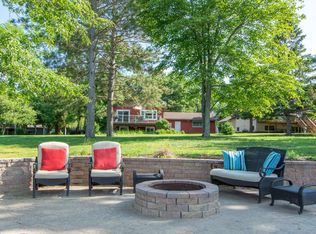 7087 Browns Ln, Brainerd, MN 56401