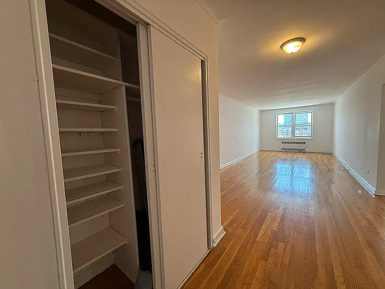 6441 Saunders St #502 — Photo 4