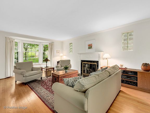 5th image of 326 S Edgewood Ave