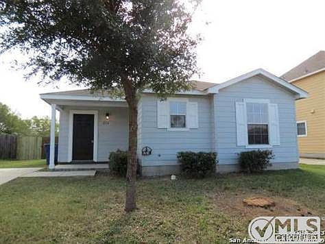 1st image of 2114 Sunbend Fls