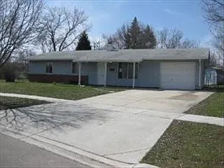 113 Fairview Ln photo 1