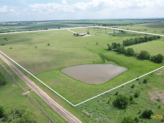 2nd image of County Road 139 Loop