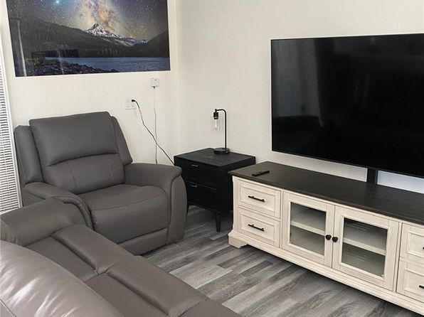 anaheim-california-25345453 picture