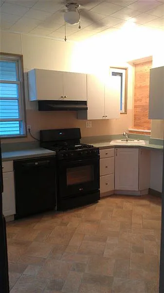86 Saint Josephs Ave photo 1