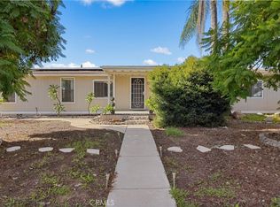 34437 Tree Ln, Wildomar, CA 92595