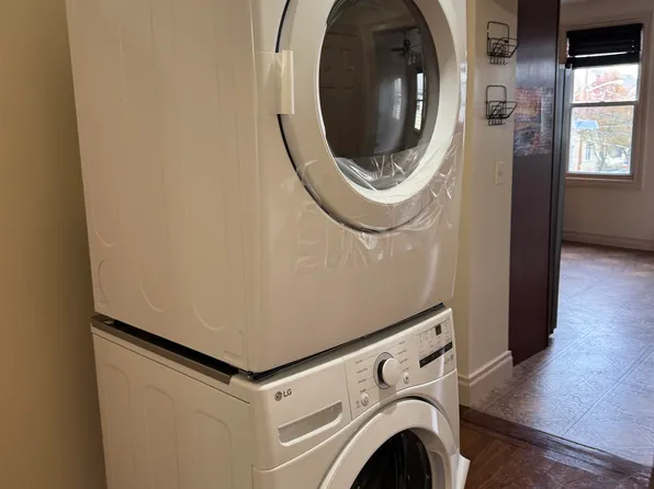 13 West 27th Street image 10 of 19