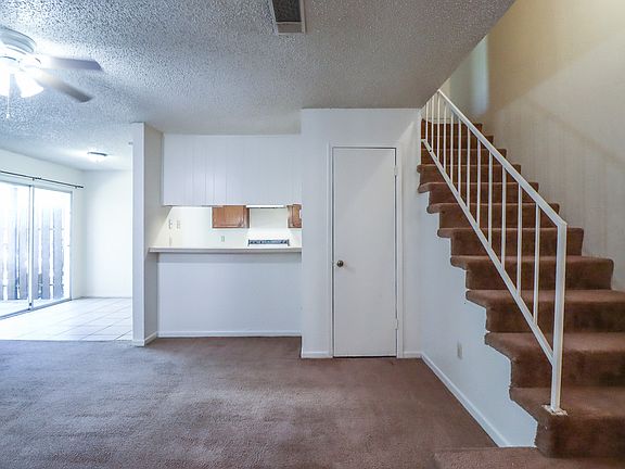 2nd image of 1105D Covey Ln