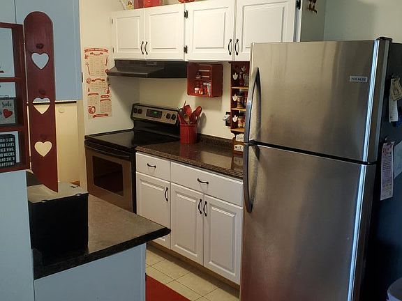 2nd image of 12968 Nicollet Ave APT 101