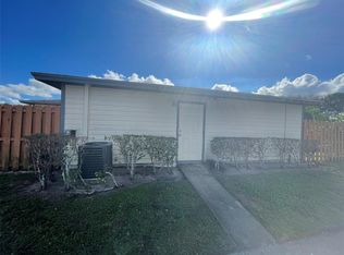 1810 My Pl #1810, West Palm Beach, FL 33417