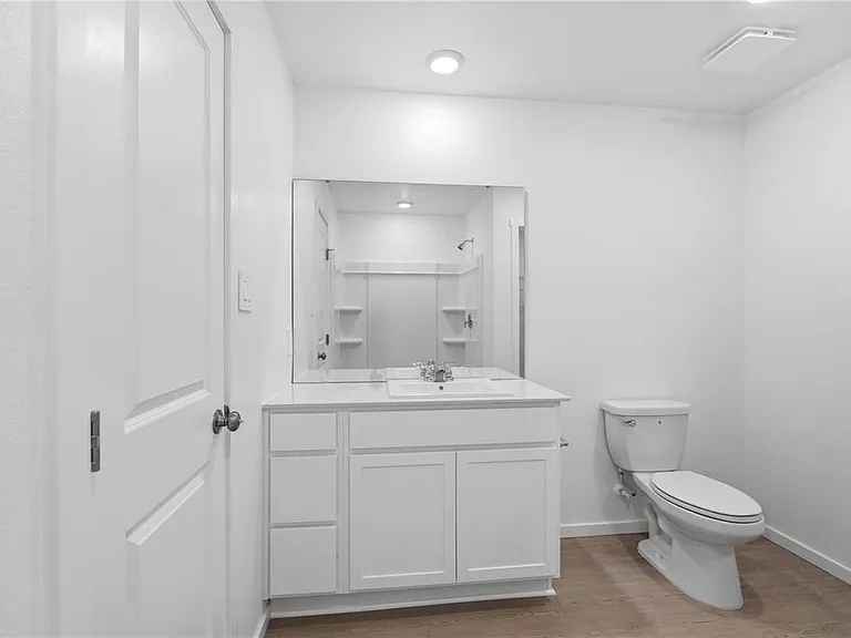 1225 Orion St — Photo 15