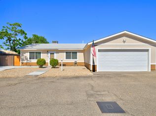1725 32nd St SE, Rio Rancho, NM 87124