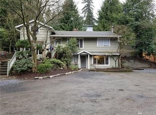 23622 Edmonds Way APT B, Edmonds, WA 98026