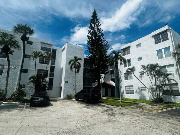 9410 Live Oak Pl APT 207, Fort Lauderdale, FL 33324
