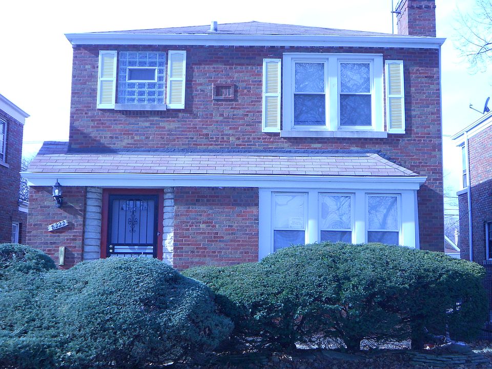 1st image of 8222 S Yates Blvd