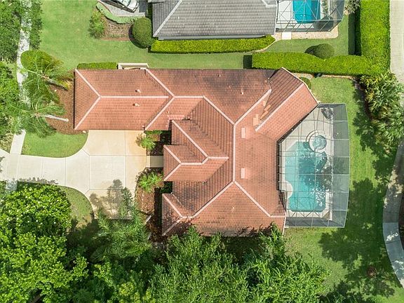 3rd image of 3333 Regal Crest Dr