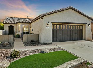 28107 N 123rd Ln, Peoria, AZ 85383