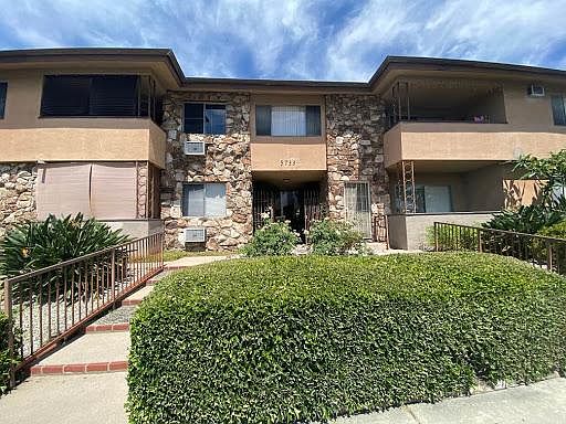 1st image of 5733 Huntington Dr N