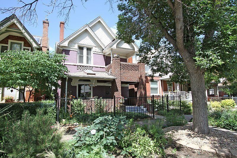 465 Delaware