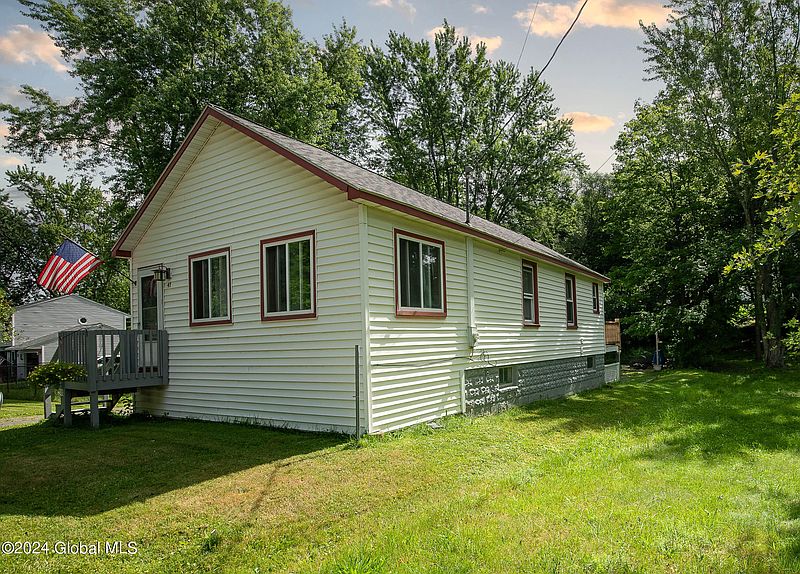 2nd image of 47 Edwards Road