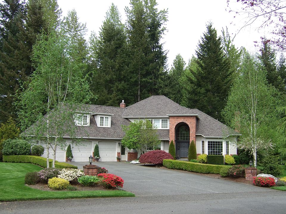 1st image of 22214 NE 192nd St