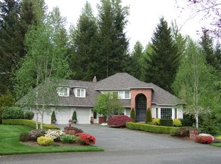 22214 NE 192nd St, Woodinville, WA 98077