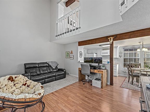 5th image of 2010 S Hannibal St APT H