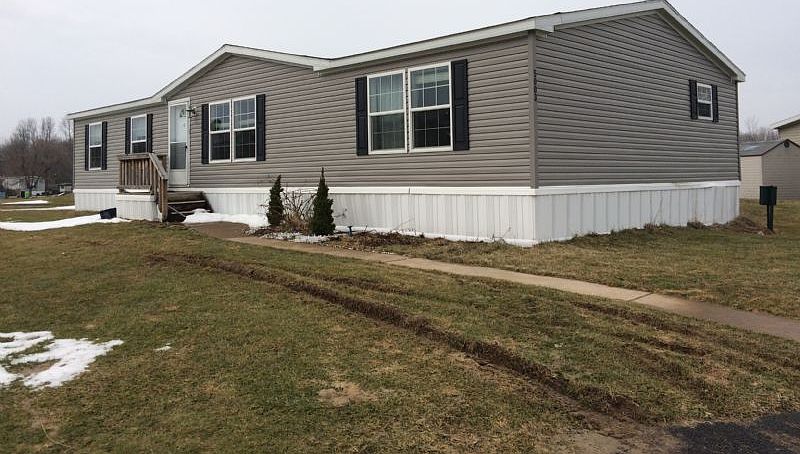 1st image of 5003 Acton Ln