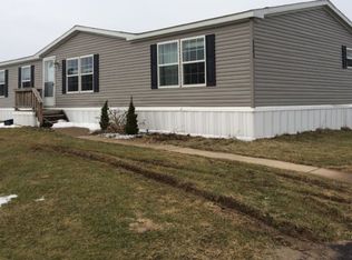 5003 Acton Ln, Liverpool, NY 13090