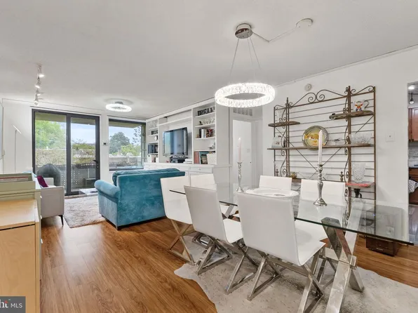 1250 4th St SW #W107, Washington, DC 20024