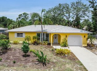 355 McArthur Ave, Sarasota, FL 34243