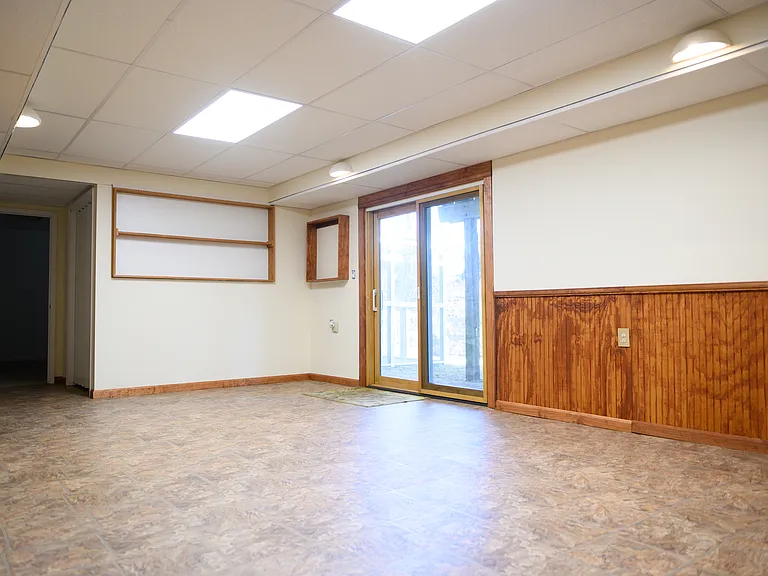 3643 Morningview Ct — Photo 15