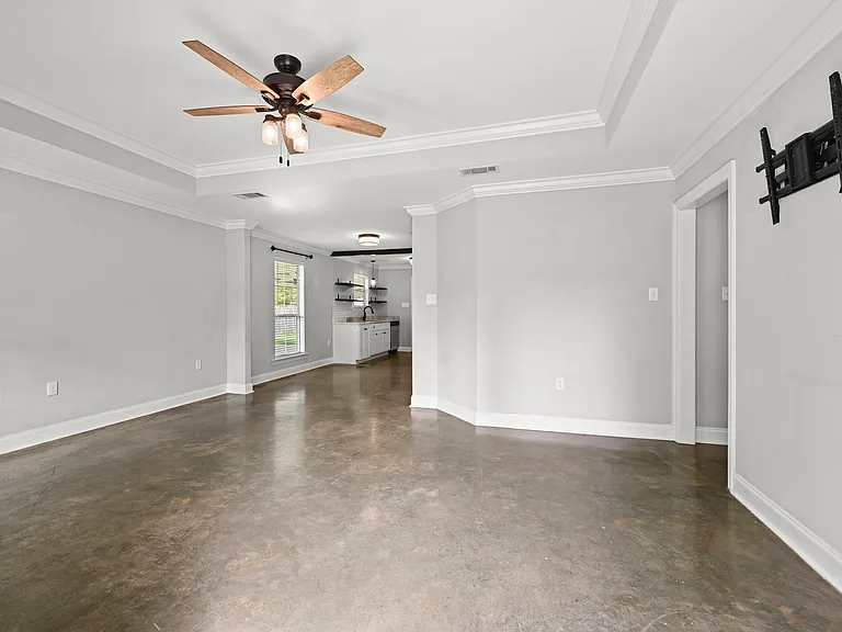 32590 Weiss Rd — Photo 13