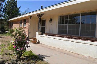 2nd image of 604 Serena Dr