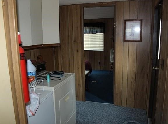 3rd image of 3539 Siedell Way