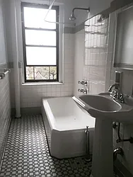 Rented by Smart NY Realty LLC