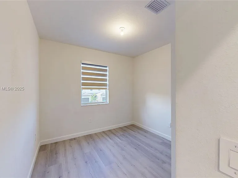 12875 SW 243rd Ter — Photo 22