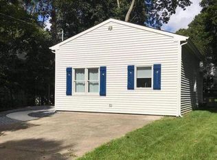 182 Maple Rd, Wading River, NY 11792