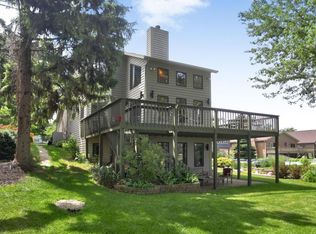 1200 E Choctaw Dr, London, OH 43140