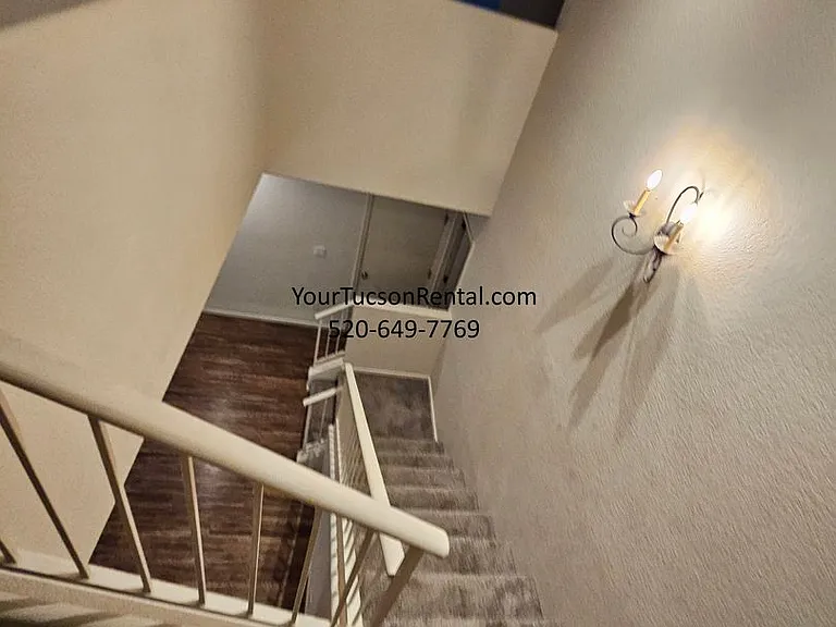 1051 W Sea Lion Dr — Photo 30