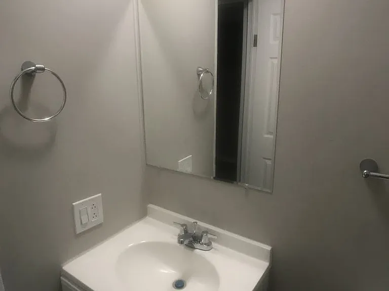 6803 Waters Ave — Photo 12