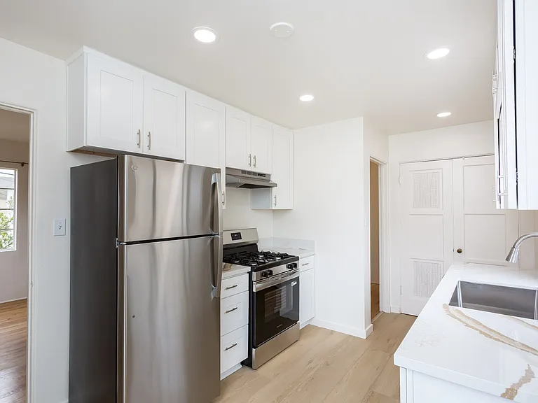4223 Utah St #4223 — Photo 8
