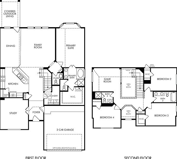 507 Ellwood Terrace Ln, Richmond, TX 77469 Zillow