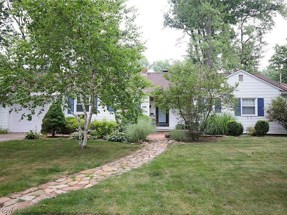 1st image of 316 Yale Ave