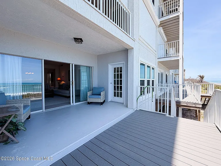 3039 S Highway A1A #1E — Photo 8